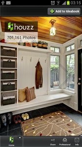 Houzz室内设计v17.4.0(2)