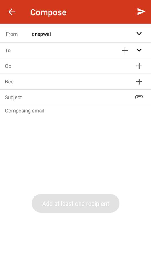 QmailClientv1.0.9.04(3)