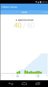 运动追踪RuntasticMev1.9.2(2)