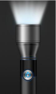 神光手电筒v1.7.1(2)