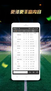 SPdex超级指数v3.11(4)