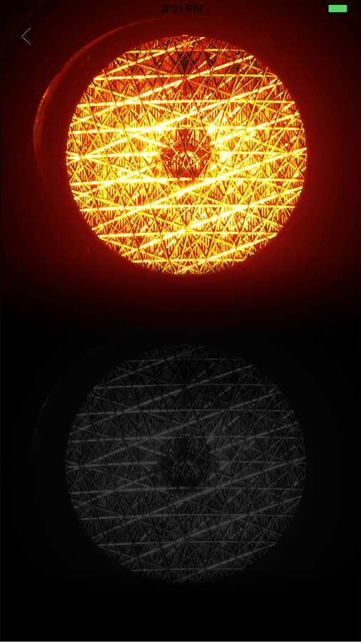 最全手电筒v1.0(4)