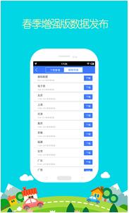 导航犬v9.2.1.956276(1)