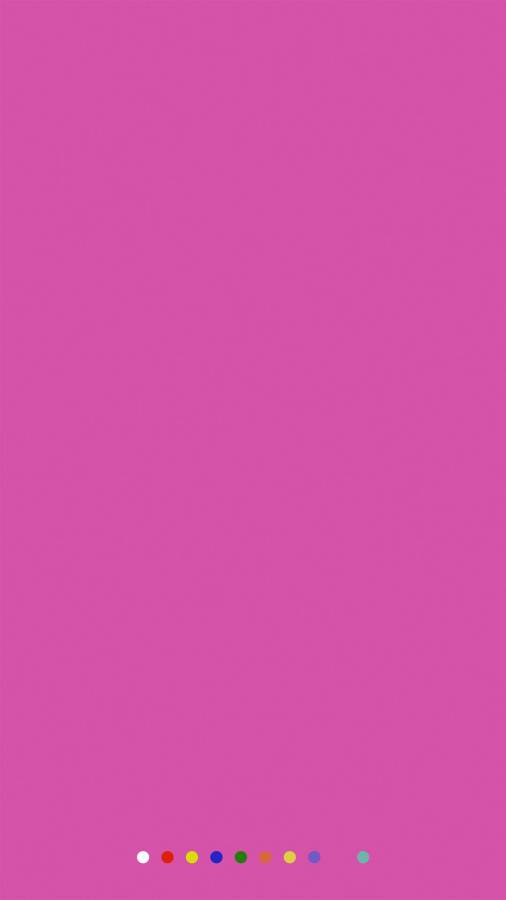 最全手电筒v1.0(2)