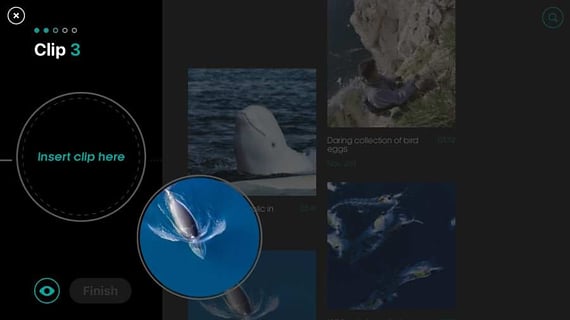 生命的故事v1.0.2(4)