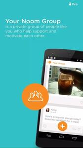 兴趣减肥v5.6.3(5)