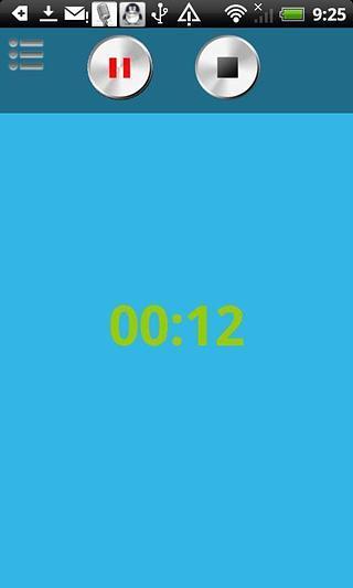 录音机最新版V2.1(4)