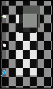 OCR图像文字识别v1.0(1)