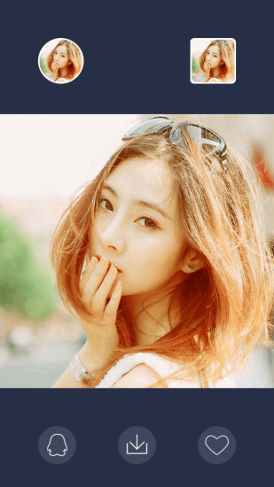 头像大师2017最新版本V1.4.7(3)