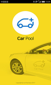 无忧闪拼v1.3.2(2)