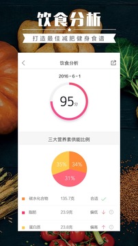食物库v2.6.1(1)