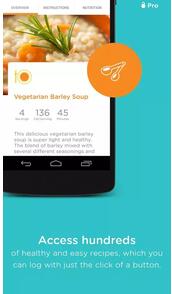 兴趣减肥v5.6.3(4)