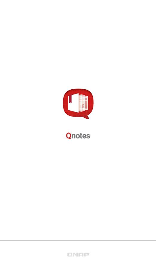 Qnotes3v1.0.0.6.4(1)