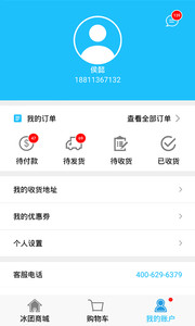 冰团e购v1.4.0(2)