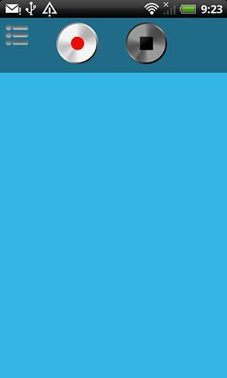 录音机最新版V2.1(2)