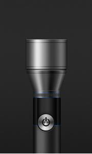 神光手电筒v1.7.1(1)