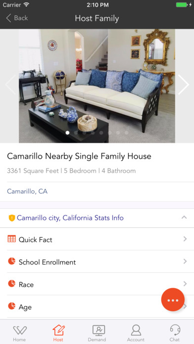 Ojisu美寄宿v1.0(2)