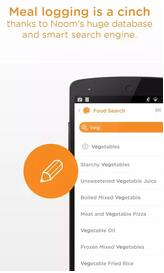 兴趣减肥v5.6.3(3)
