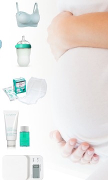 嘟嘟医生v5.1.2(3)