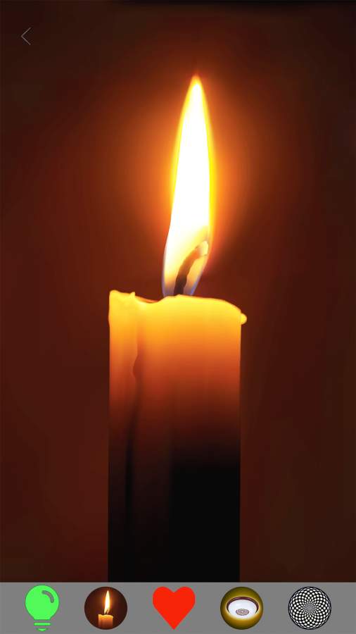 最全手电筒v1.0(3)