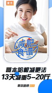 哥本哈根减肥v4.3.6(2)