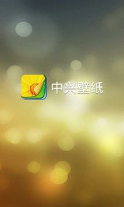 中兴壁纸v5.5.1(2)