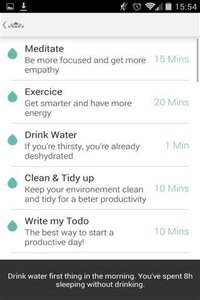 健康日常习惯v3.33(4)