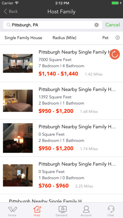 Ojisu美寄宿v1.0(1)