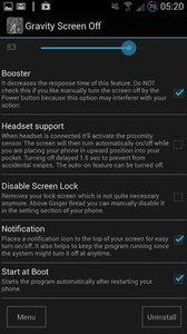 重力锁屏v1.78.8(4)