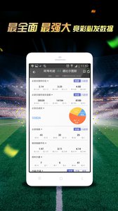 SPdex超级指数v3.11(2)