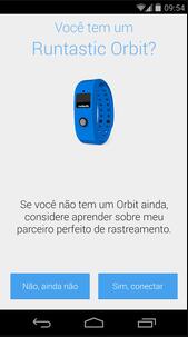 运动追踪RuntasticMev1.9.2(5)