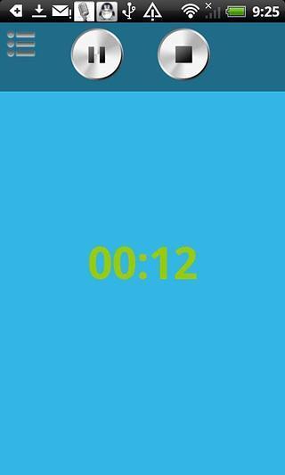 录音机最新版V2.1(3)