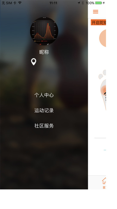 姿态健康分析v1.0(3)