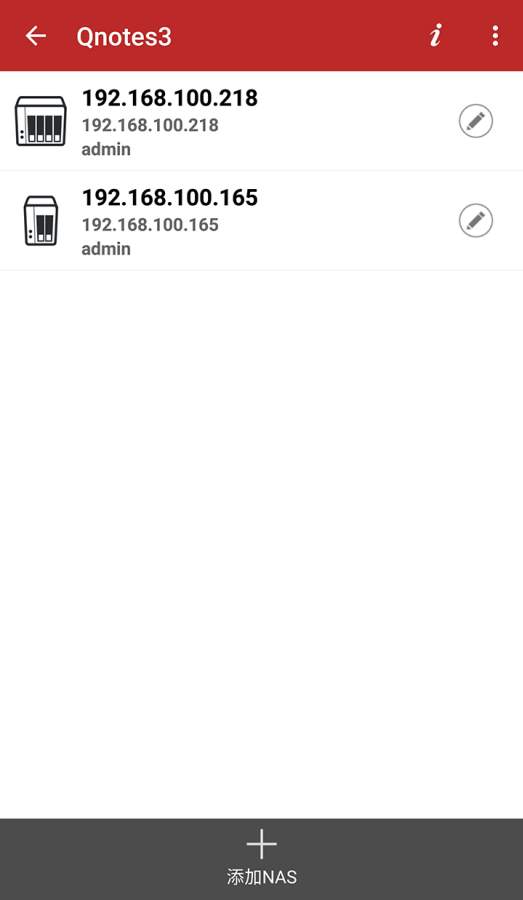 Qnotes3v1.0.0.6.4(2)