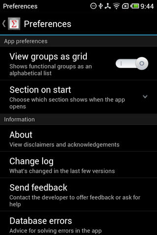 公式大全FormulaeProv3.7.2(5)