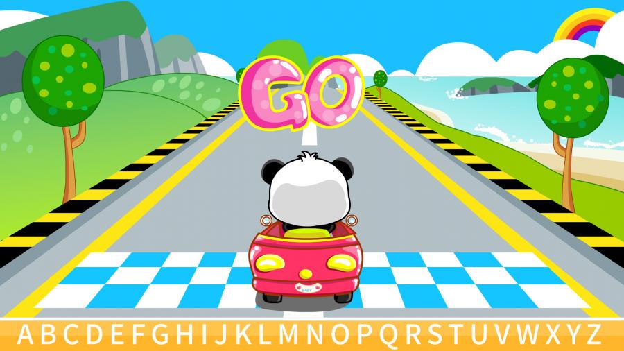 宝宝学ABCv9.12.00.00(3)