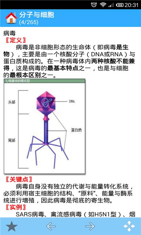 高中生物大全v61607(3)