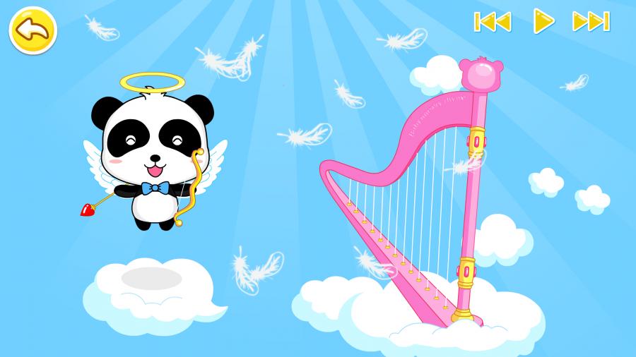 宝宝乐器v9.12.00.00(1)