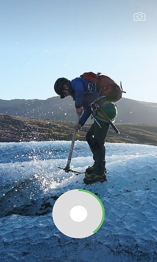 2017微信最新版本v6.5.8(1)