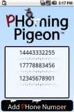 手机鸽子PhoningPigeonv1.03(1)