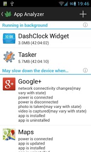 绿色守护3.0捐赠版v3.0(4)