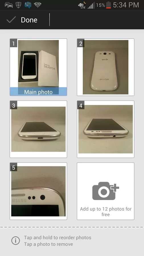 eBay(2)