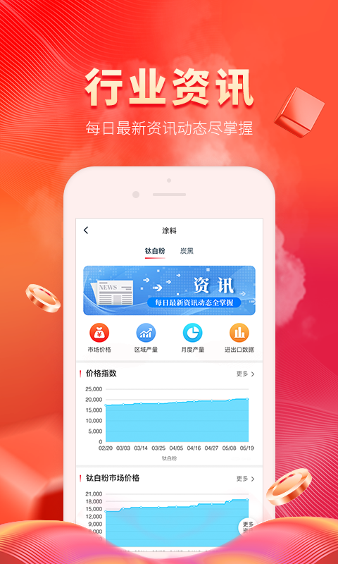 涂多多app(3)