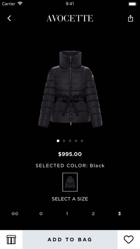 Moncler app(4)
