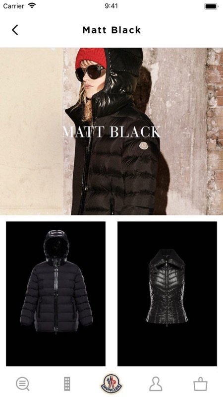 Moncler app(3)