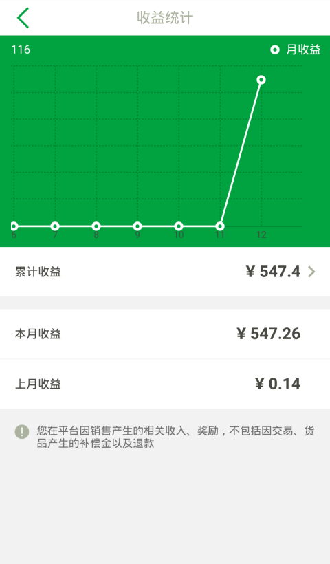 南山草代理商管理系统(3)