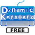 Dynamic Keyboard