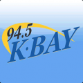 945 KBAY