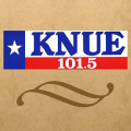 1015KNUE