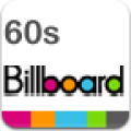 Billboard60s电台